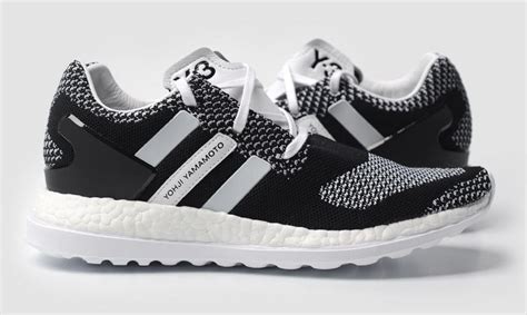 neue adidas schuhe s3|adidas y3 strung shoes.